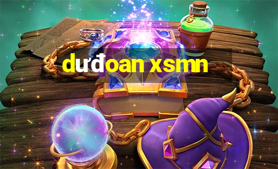 dudoan xsmn