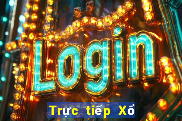 Trực tiếp Xổ Số kon tum ngày 15