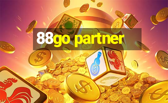 88go partner