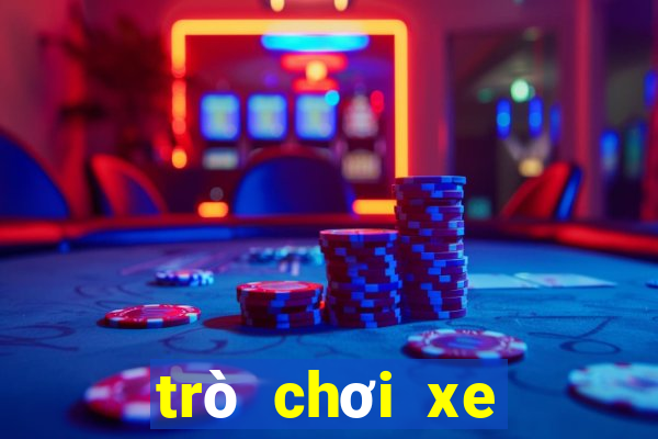 trò chơi xe tăng 3 người