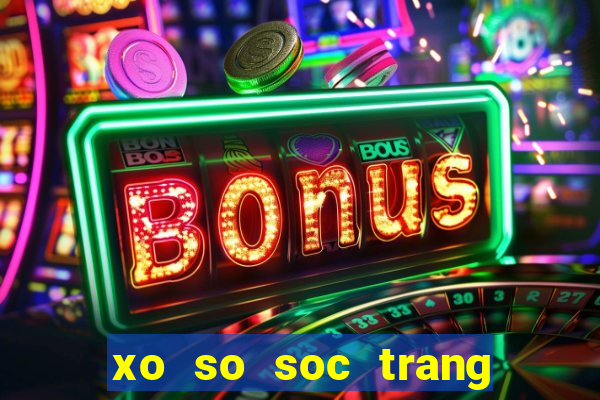 xo so soc trang 22 6