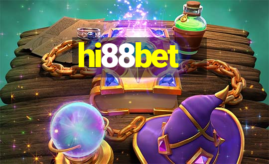 hi88bet