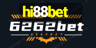 hi88bet