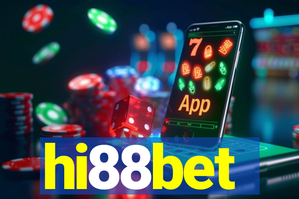 hi88bet