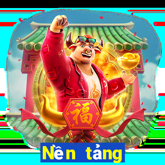 Nền tảng điện tử binn