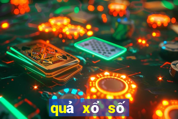 quả xổ số cần thơ ngày 26 tháng 04