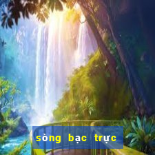 sòng bạc trực tiếp 789bet