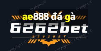 ae888 da ga