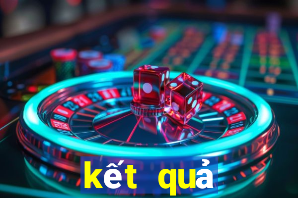 kết quả vietlott Max 3D pro ngày 3