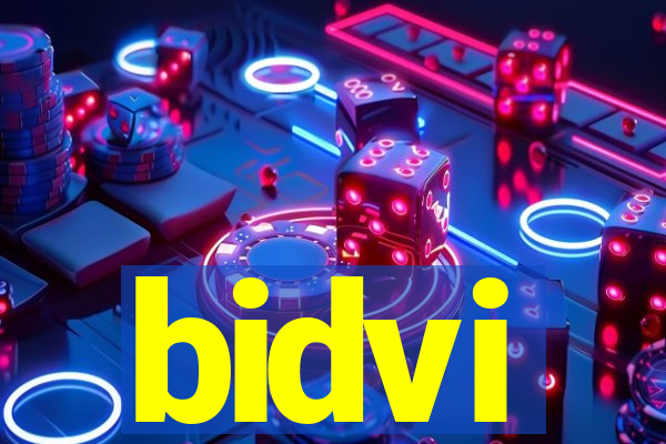 bidvi