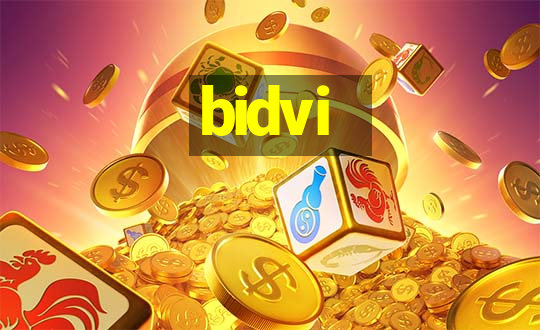 bidvi