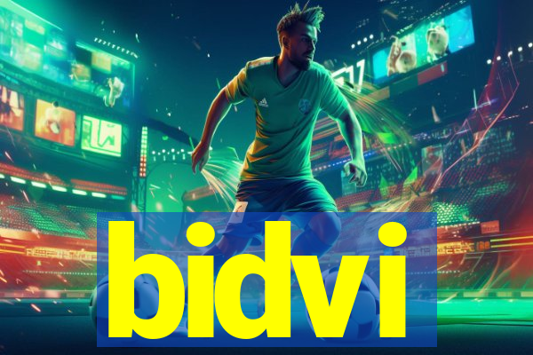 bidvi