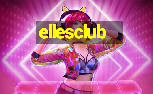 ellesclub