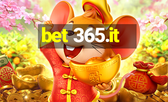 bet 365.it