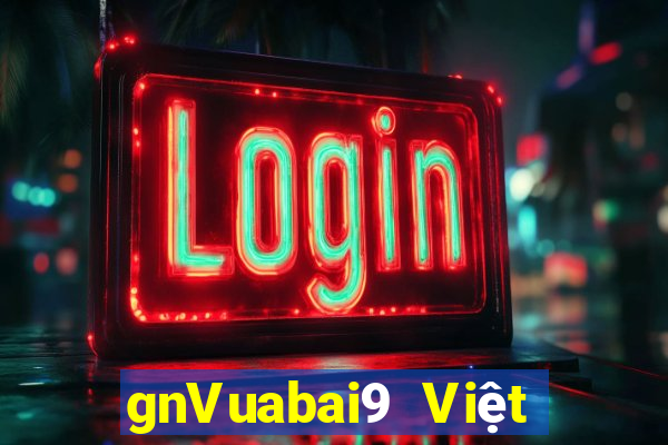 gnVuabai9 Việt nam trở thành