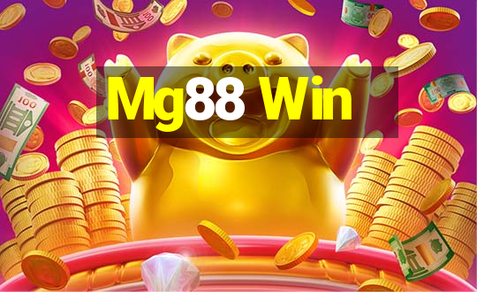 Mg88 Win