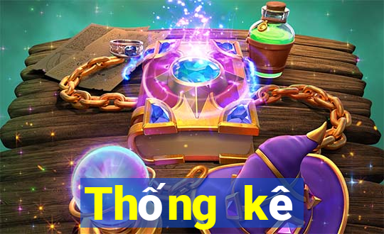 Thống kê vietlott Bingo18 ngày 17