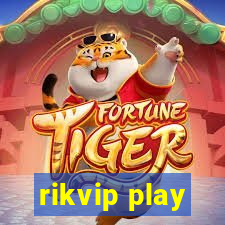 rikvip play