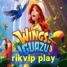 rikvip play