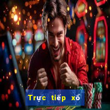 Trực tiếp xổ số 4D Ngày mai