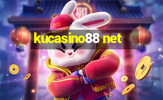 kucasino88 net