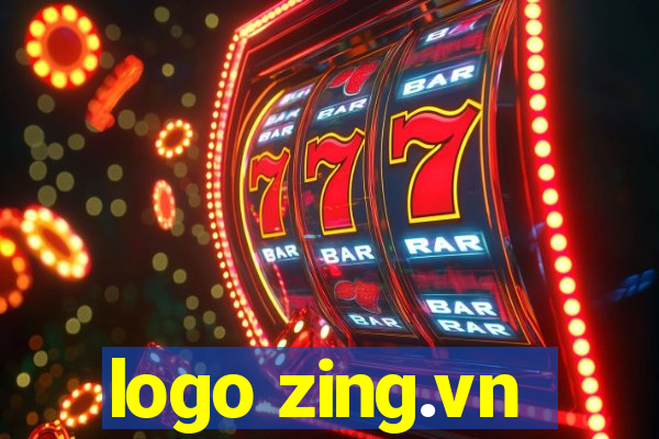 logo zing.vn