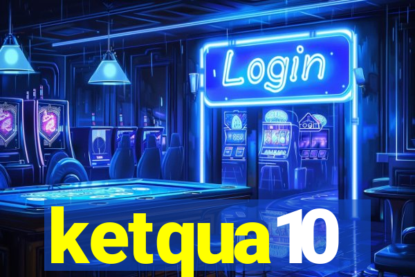 ketqua10