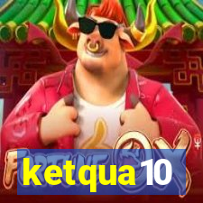 ketqua10