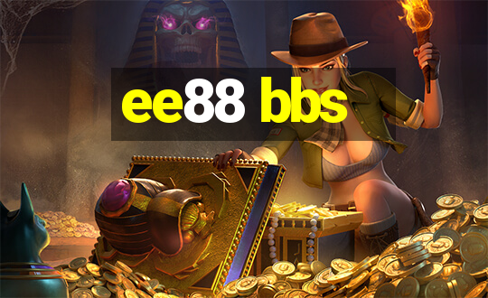 ee88 bbs