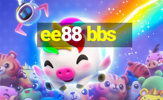 ee88 bbs