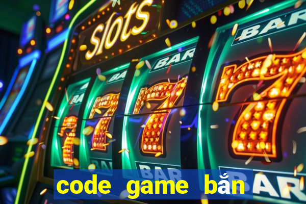 code game bắn cá zingplay