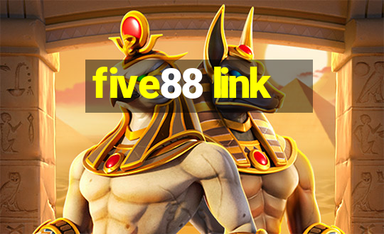 five88 link