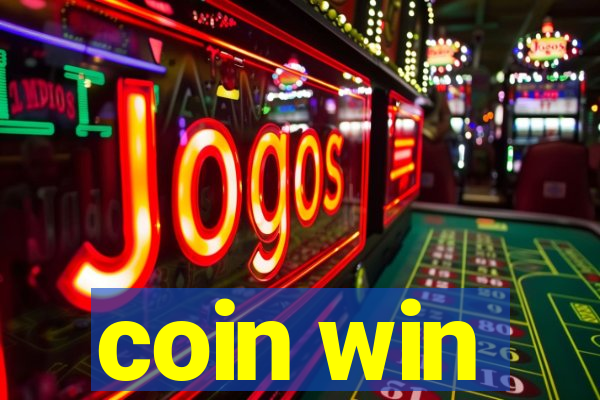 coin win