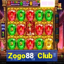 Zogo88 Club Download Game Bài