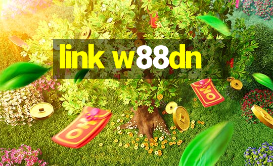 link w88dn