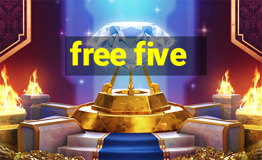 free five