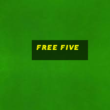 free five