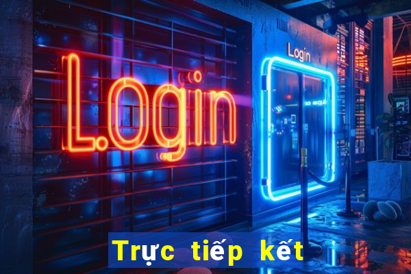 Trực tiếp kết quả XSHN ngày 1