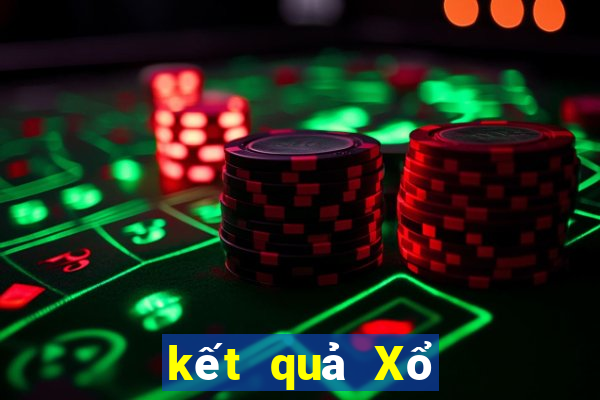 kết quả Xổ Số Bạc Liêu ngày 17