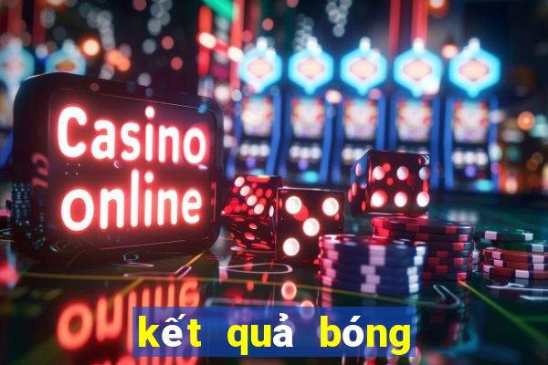 kết quả bóng đá hôm nay pau fc