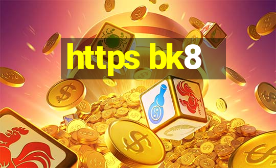 https bk8