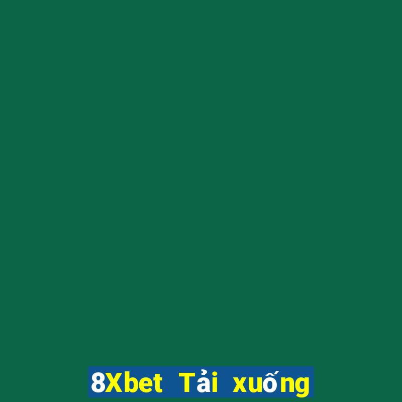 8Xbet Tải xuống Fun88 Wind Color