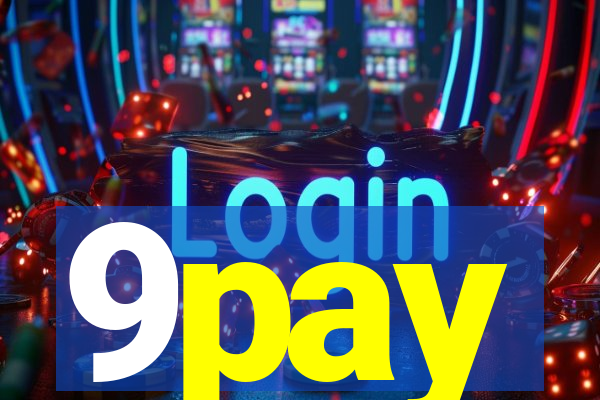 9pay