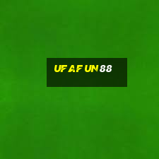 ufafun88