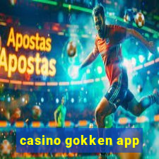 casino gokken app