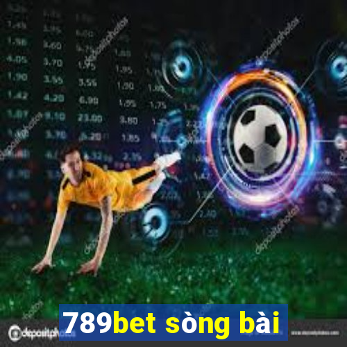 789bet sòng bài