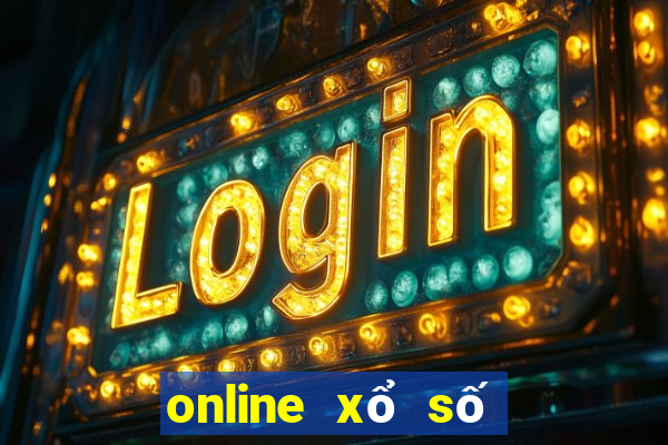 online xổ số miền bắc hôm nay