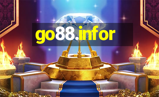 go88.infor