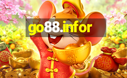 go88.infor