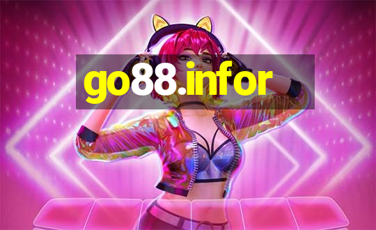 go88.infor